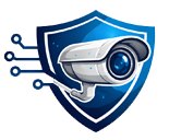 phsaronline.vip favicon